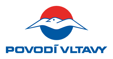 Povodí Vltavy