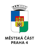 MČ Praha 4