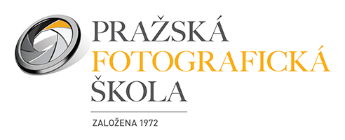 Pražská fotografická škola