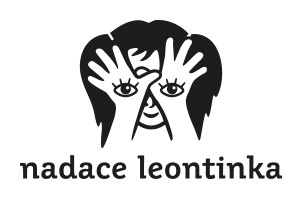 Nadace Leontýnka