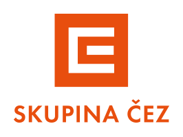 Skupina ČEZ