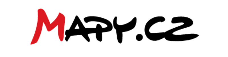 Mapy.cz