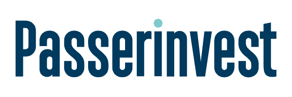 Passerinvest
